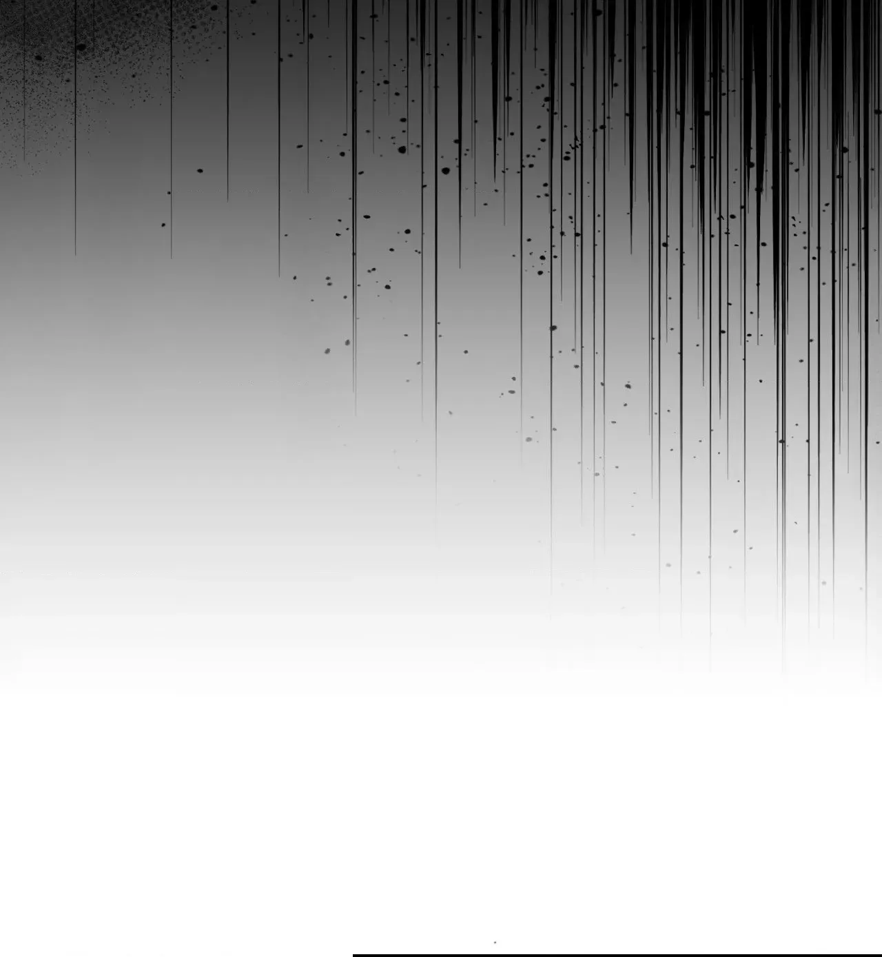 29454f1cffdb