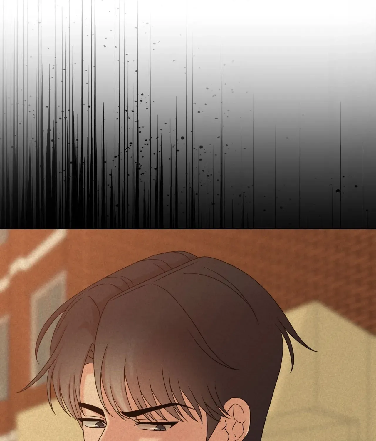 67b0edfc383b