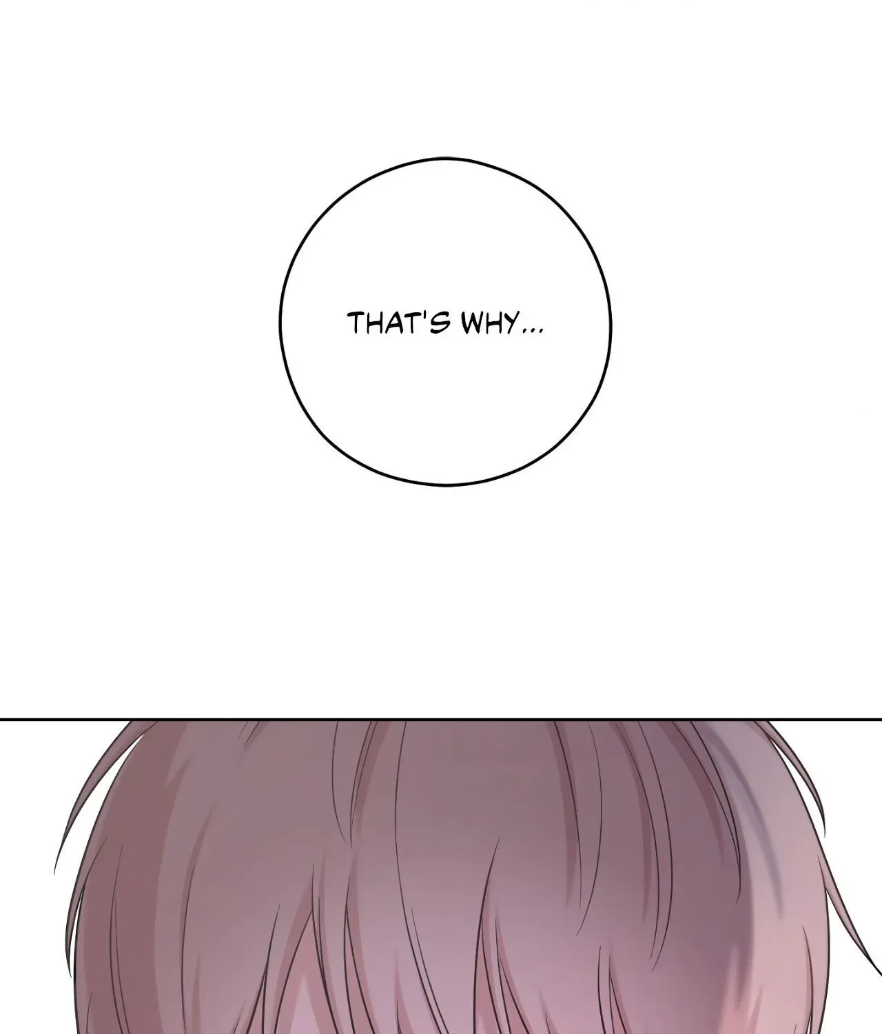 7f33927b2e0c