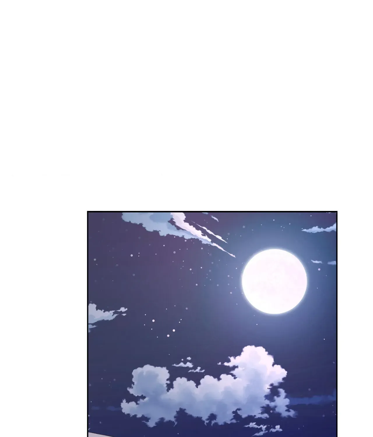 8cdf4cd383e7