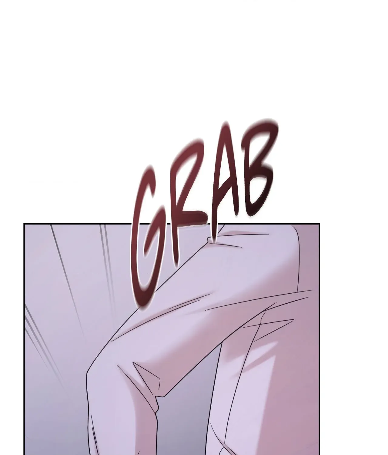adcb08136cf5