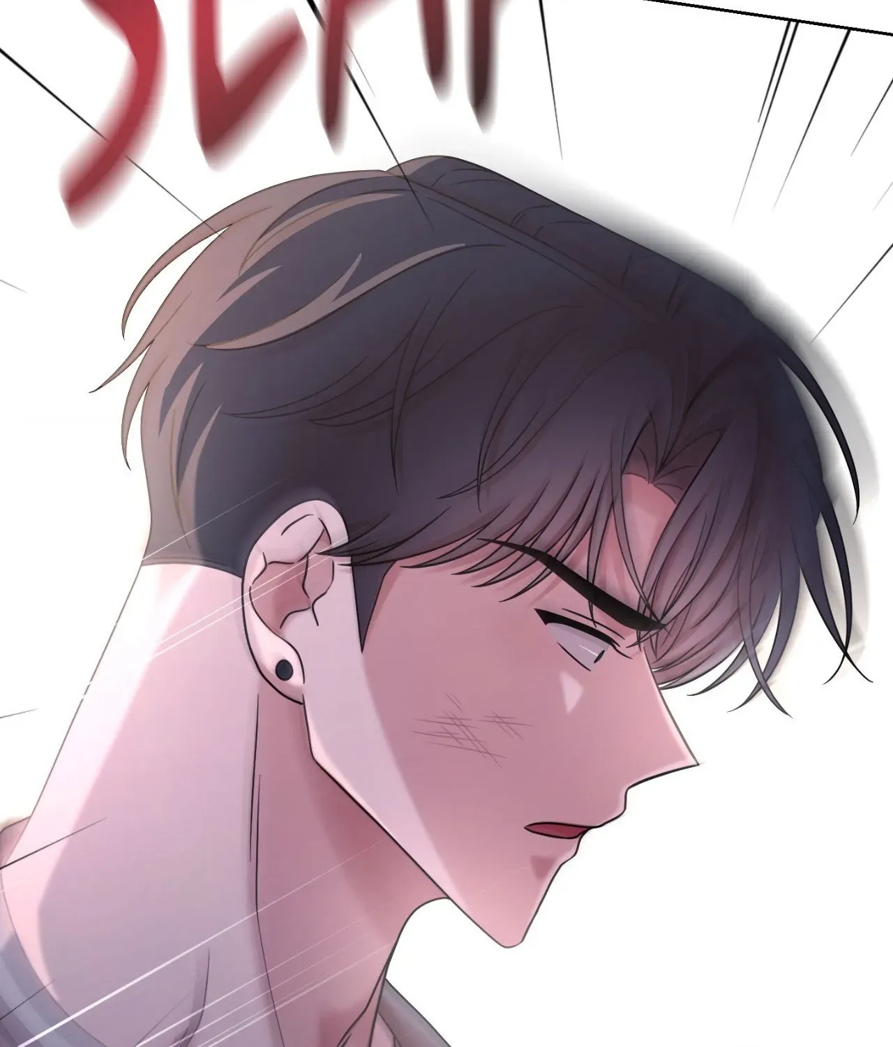 b39c90ff9ff6