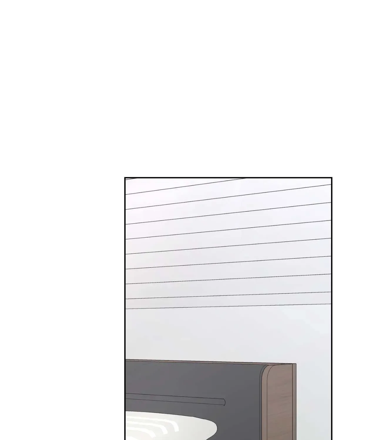 0c841e1c849c