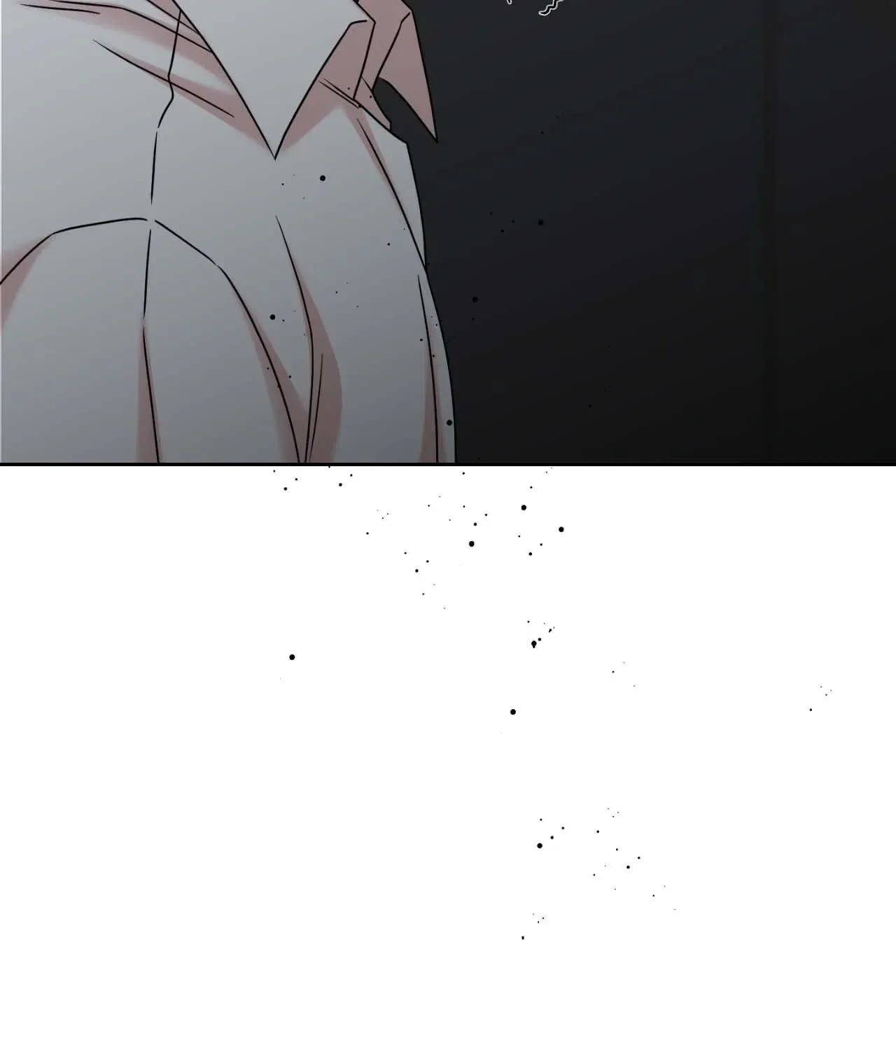 2af4b09e6fce