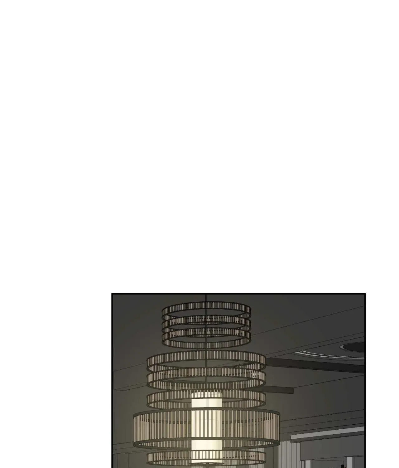 2bf4390dca48