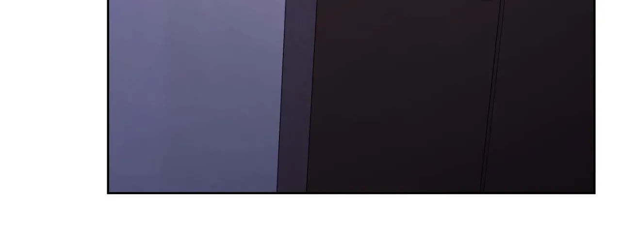4144b3ee2b77
