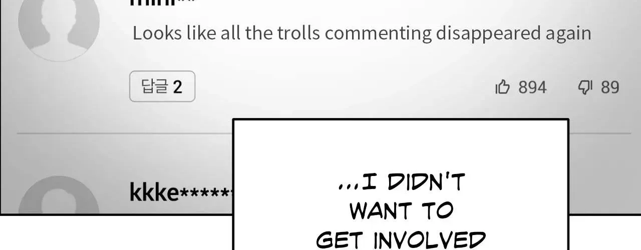 4478b841c7b7