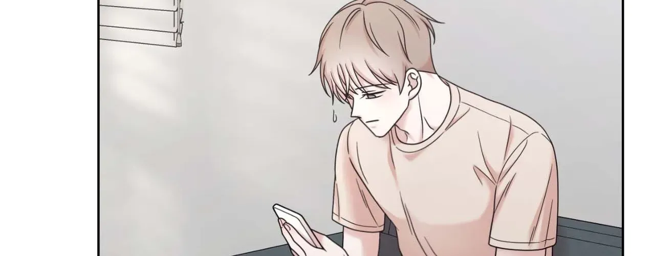705f7e83fe4e