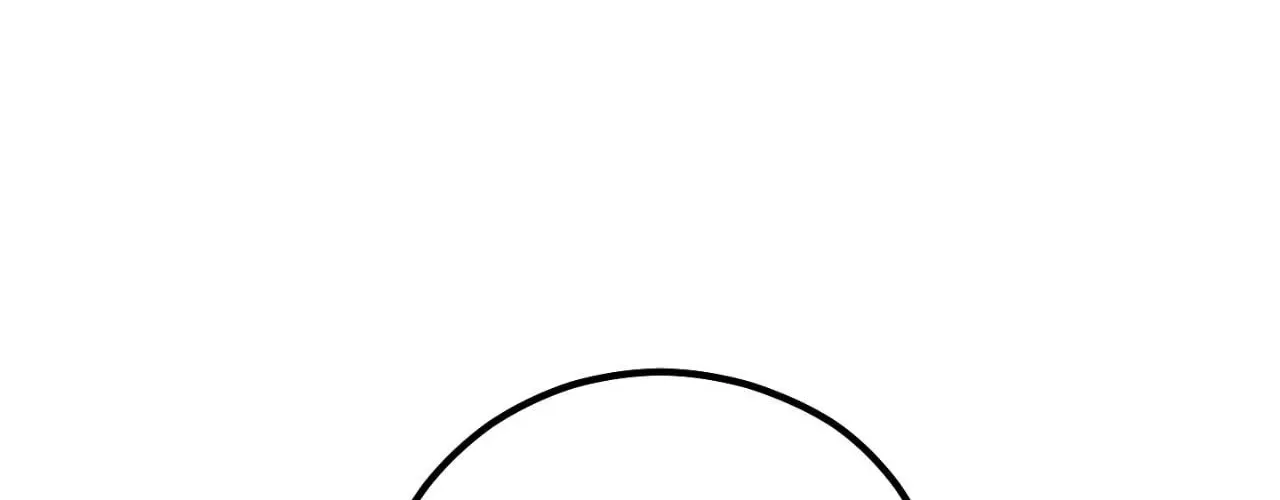8e69b295cd11