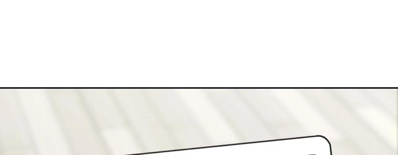912d3d126585