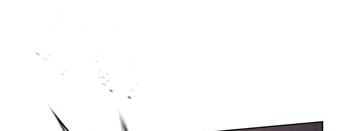f1f74f5a24fd