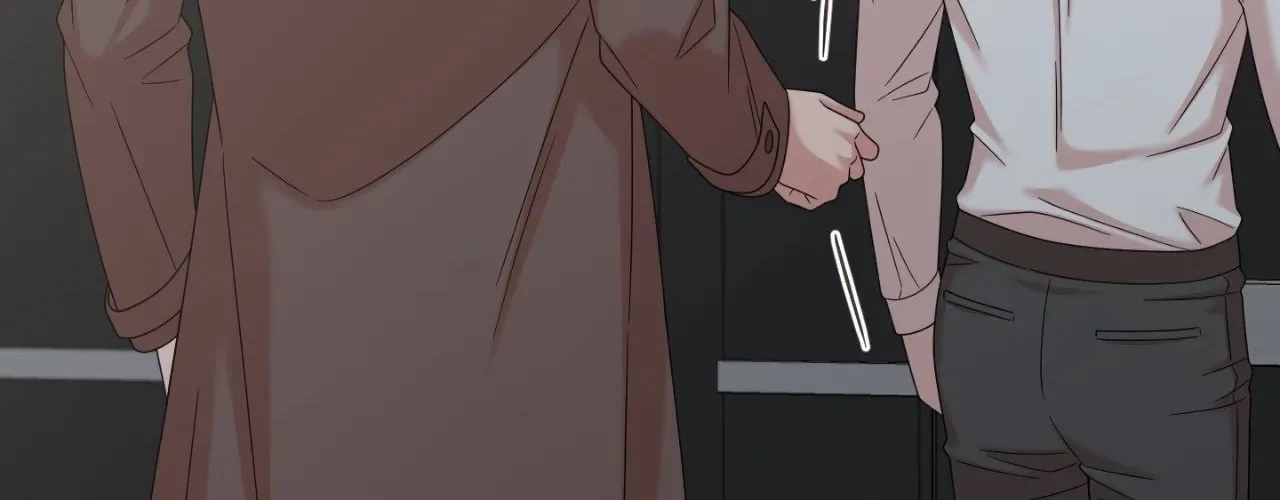 034dbd548d4d