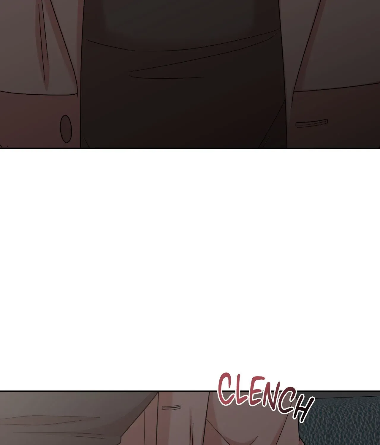 04da45d8e877