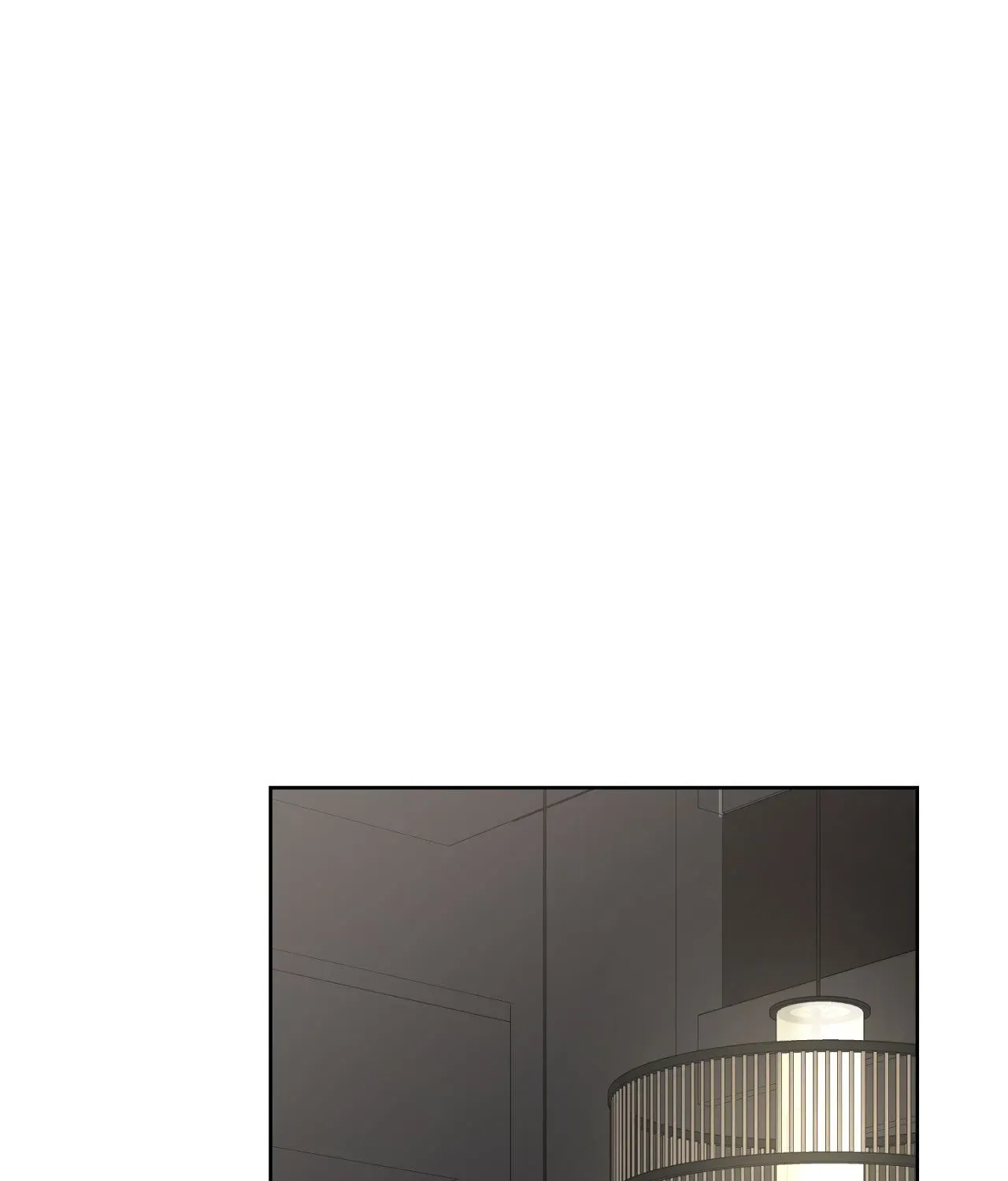 0595539d1c8e