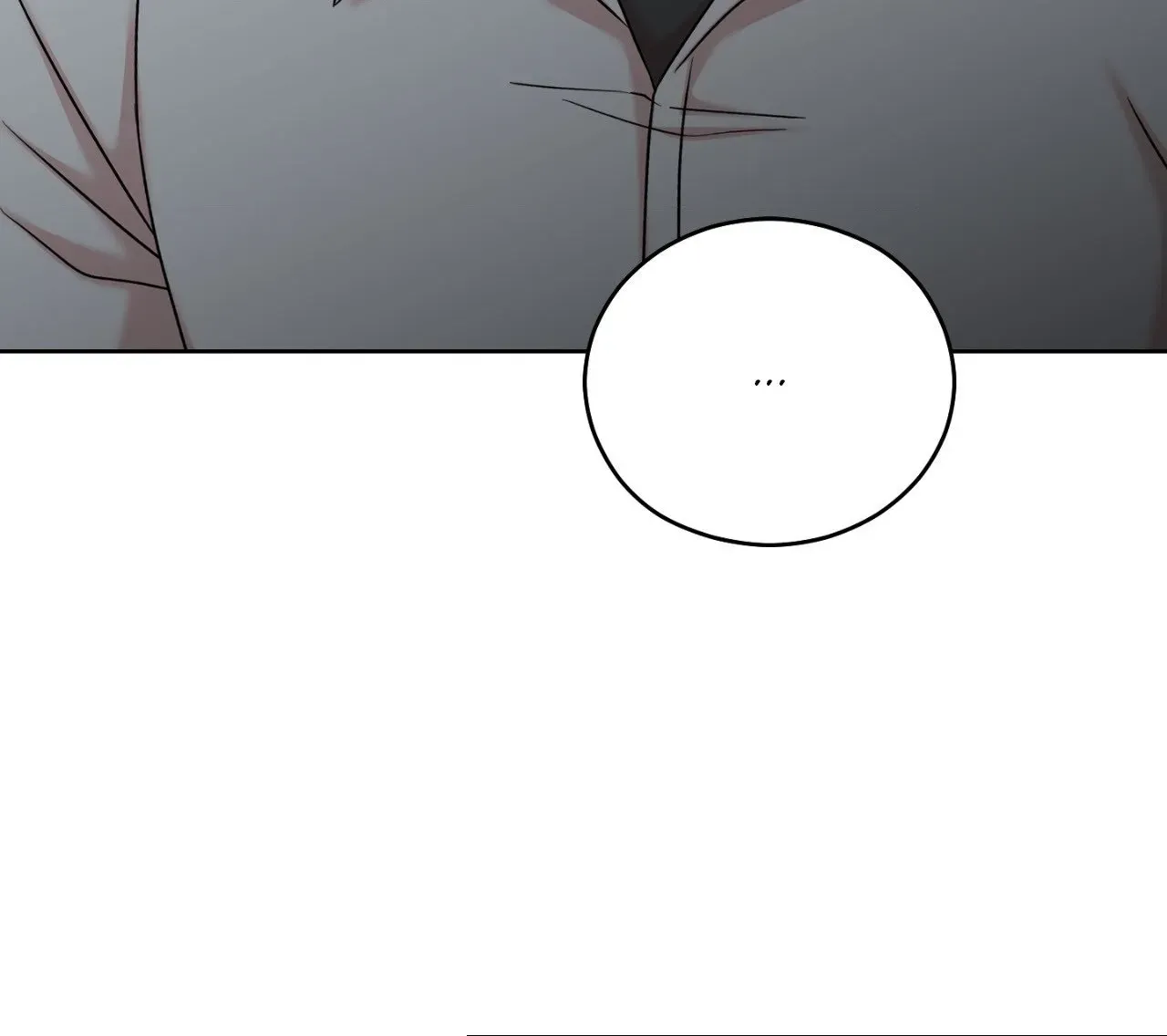 1b0b05a08514