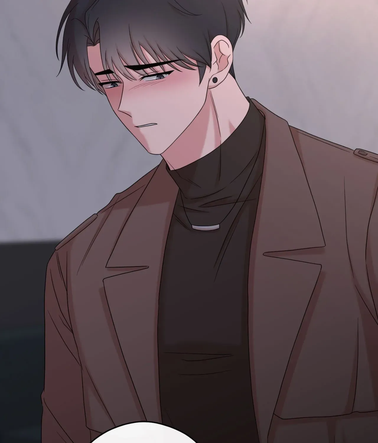 1be5dae807f1