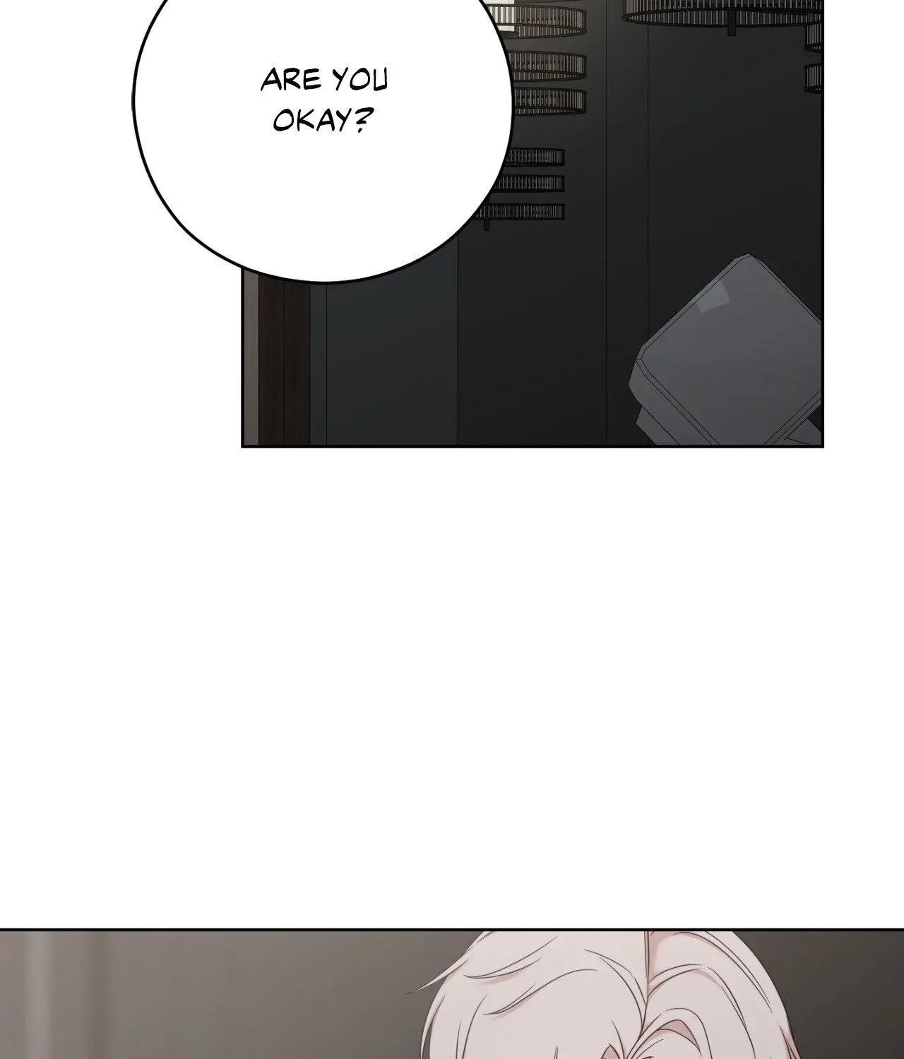 288e5677e8f0