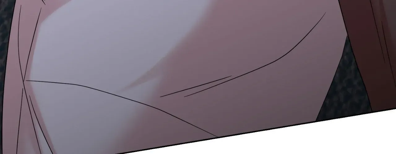 5d879c208150