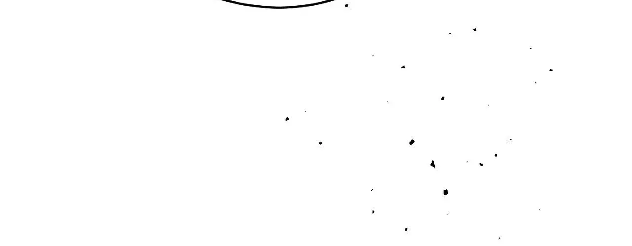 5f18da92a881