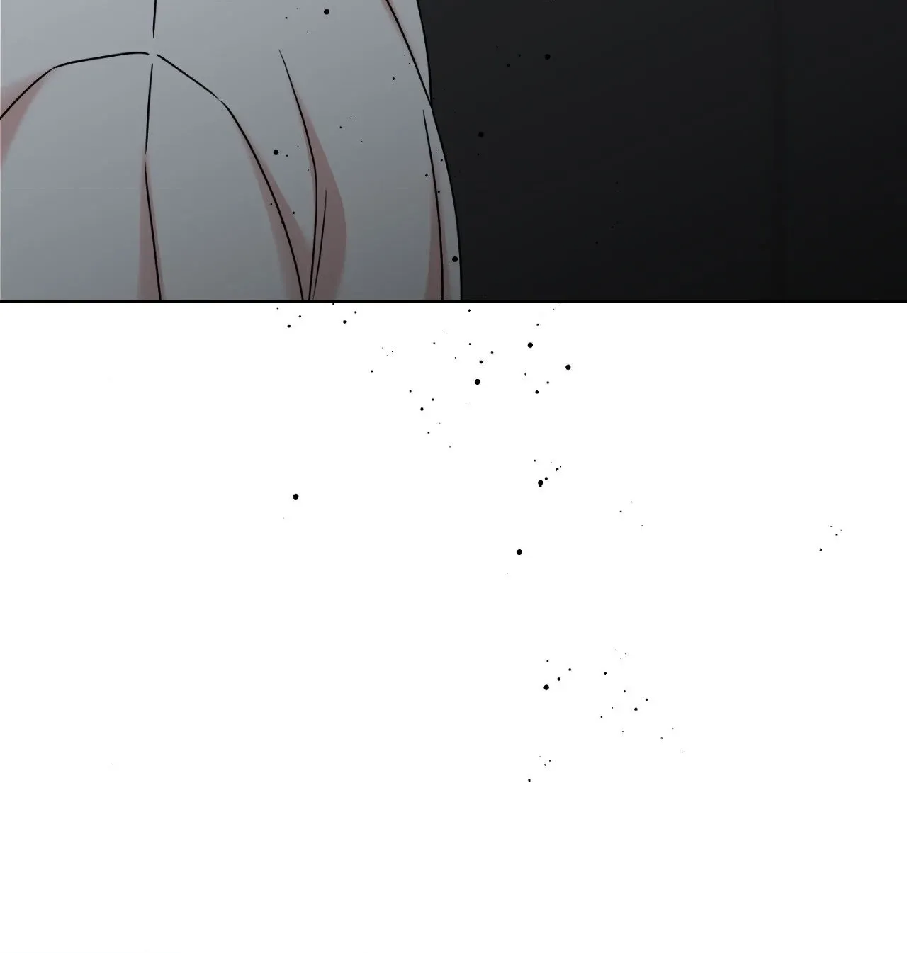 7cec11705e49
