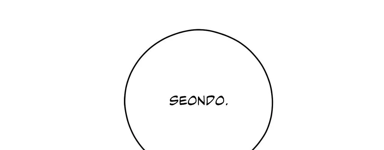 aea3fdcb2dd2