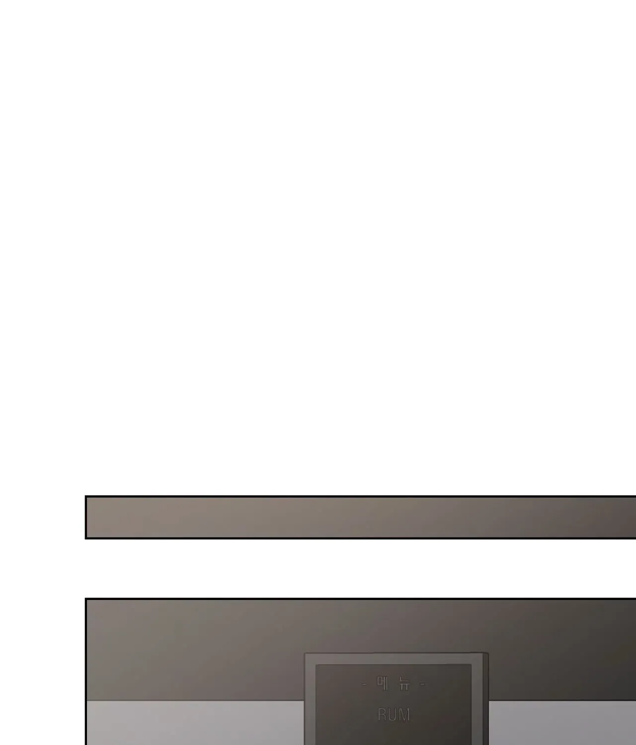 b39c82f53a19
