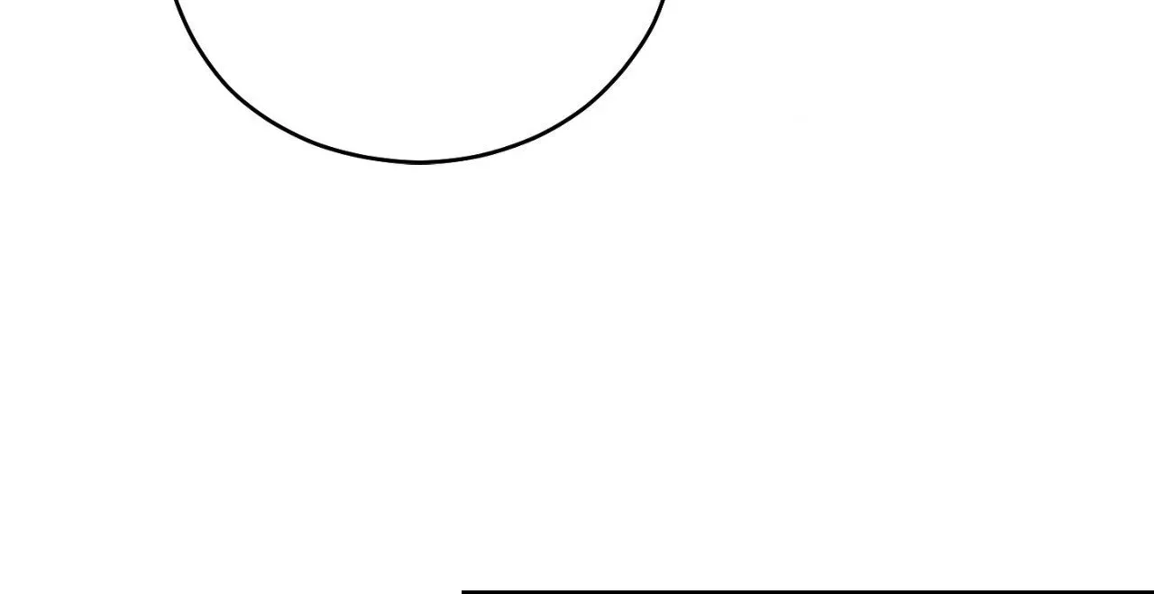 e0d2907f8422