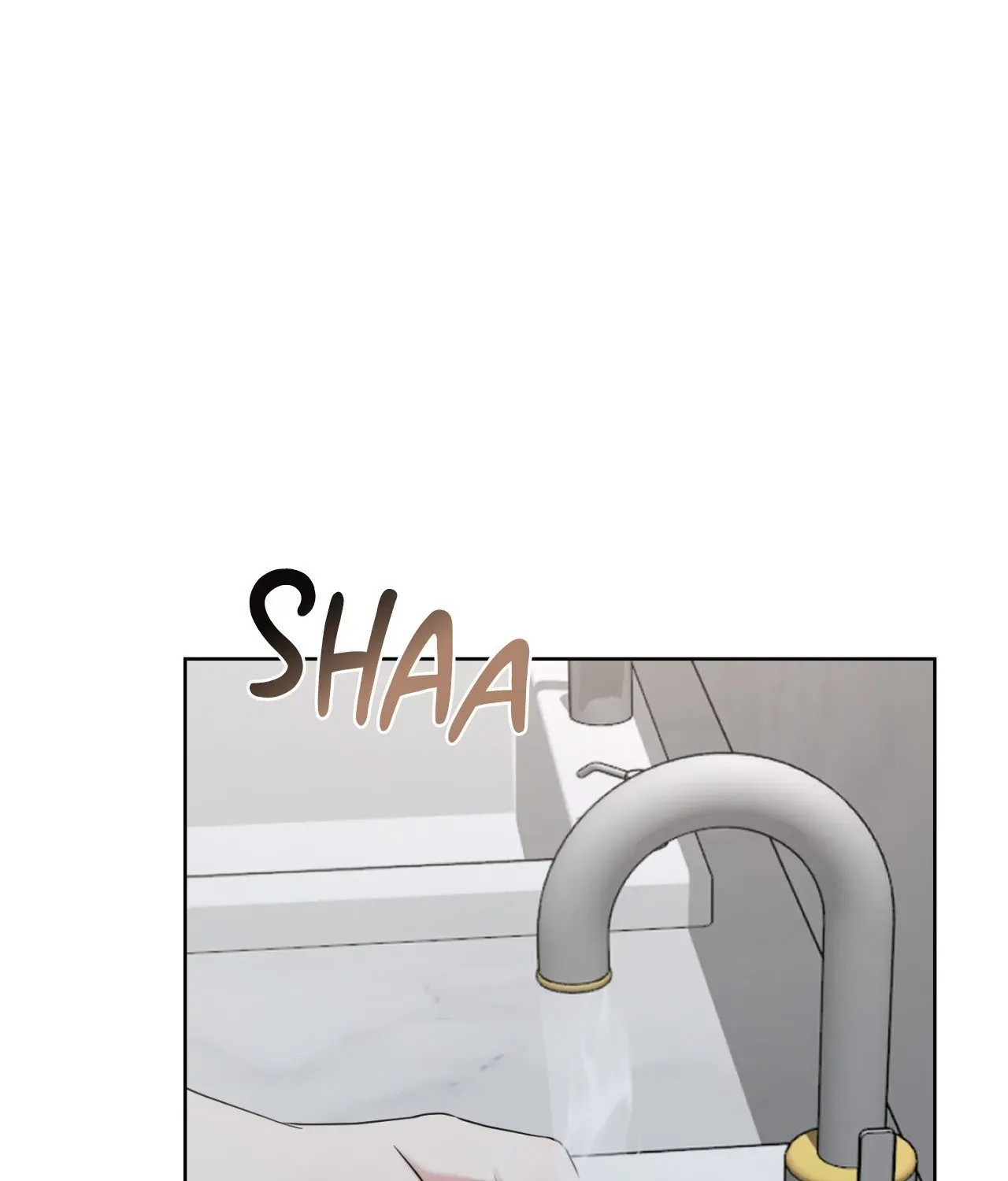 f44a9d6f843c