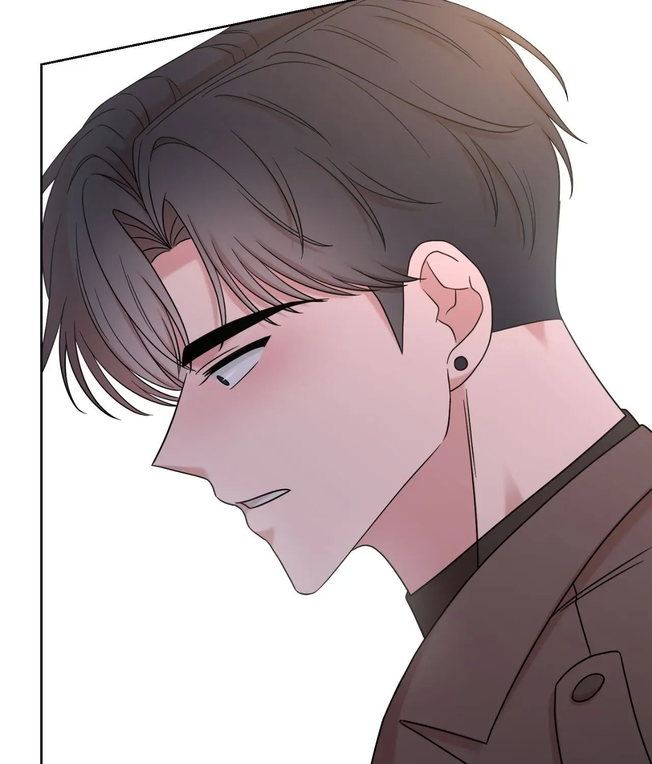 fc9193bd33b1