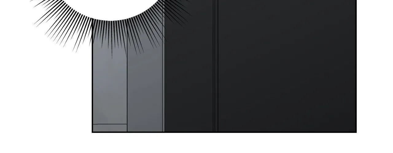 1adf94097e02