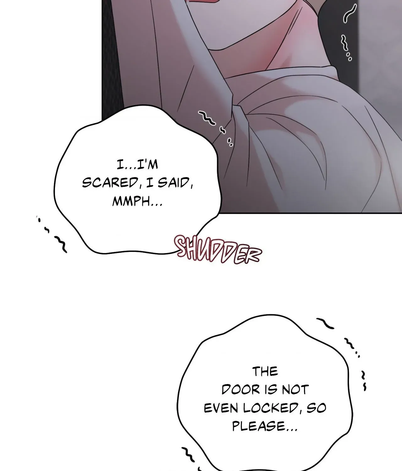2d10b3cded46