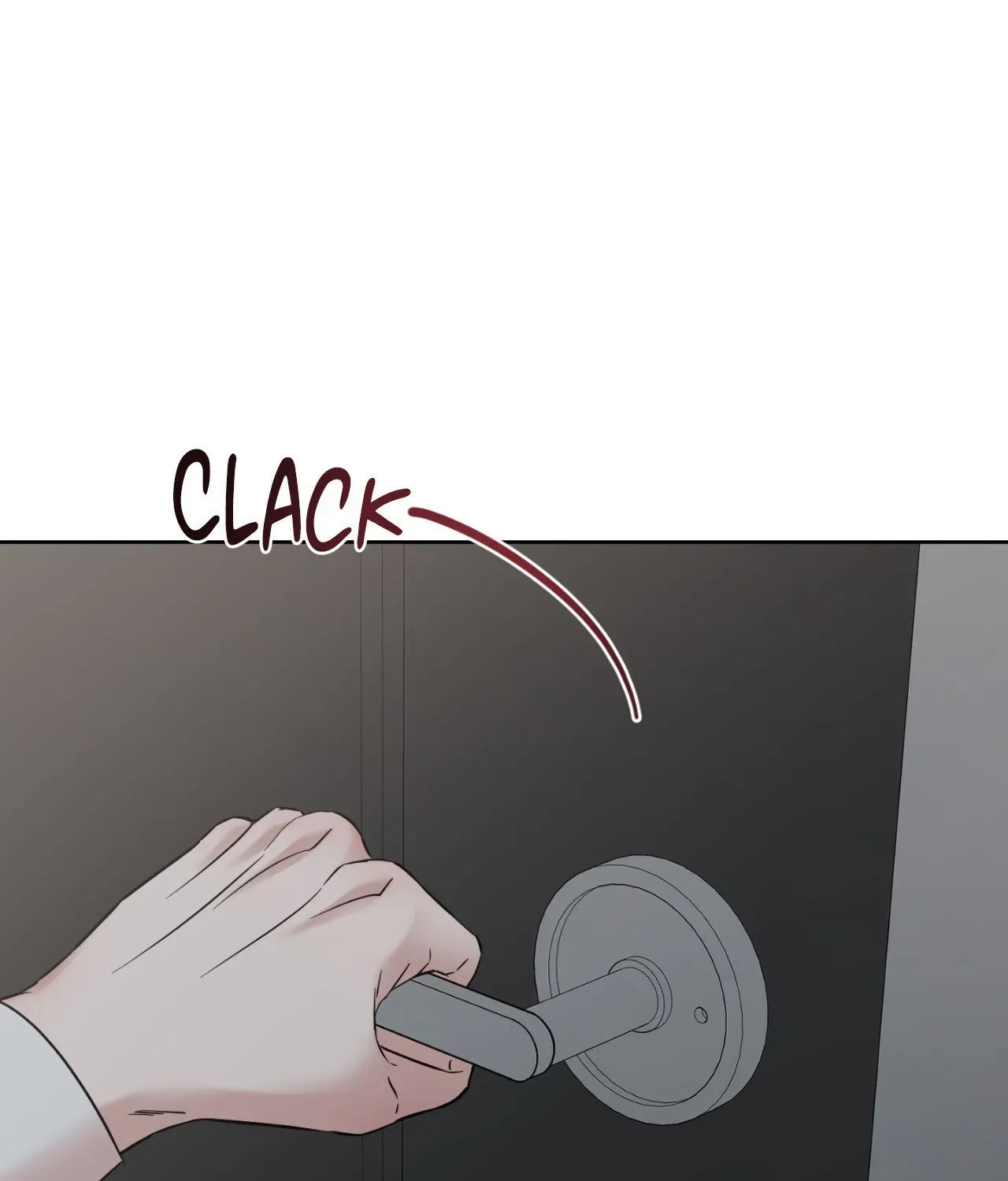 8533afec74e3