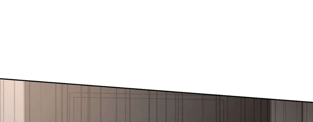 acc4ca8d8a49