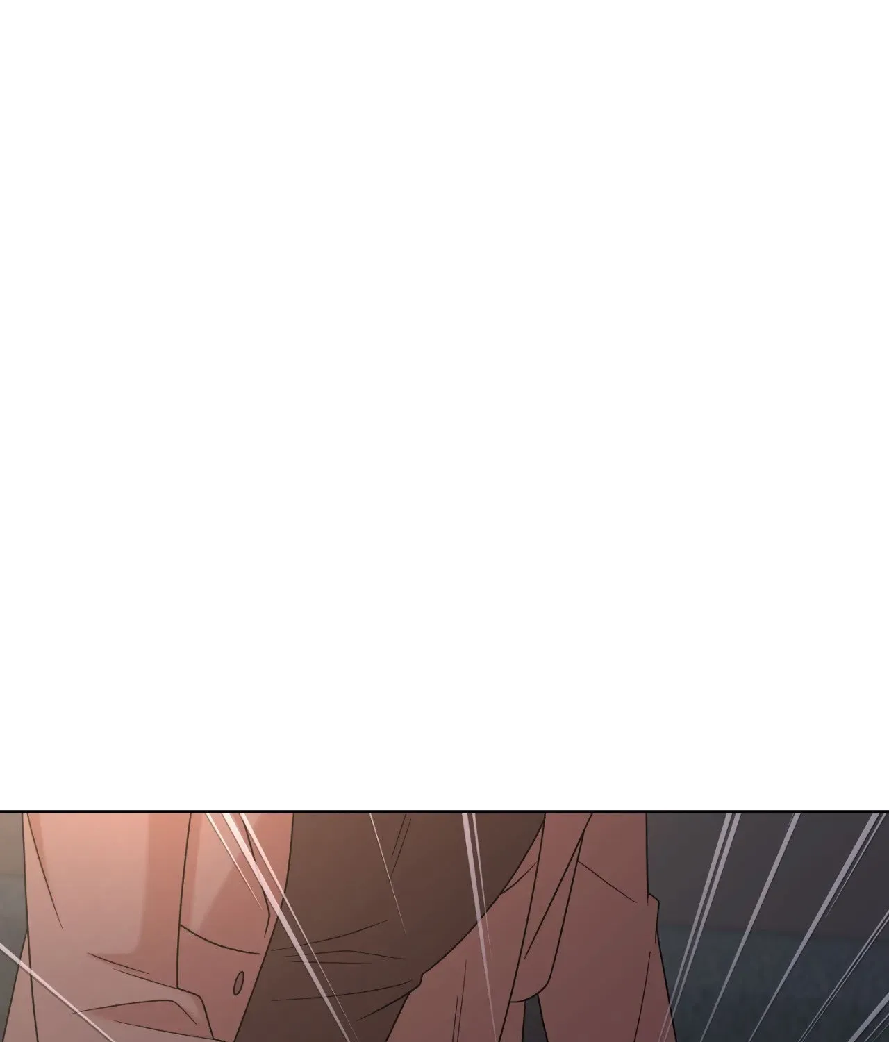 b1083e0eed23
