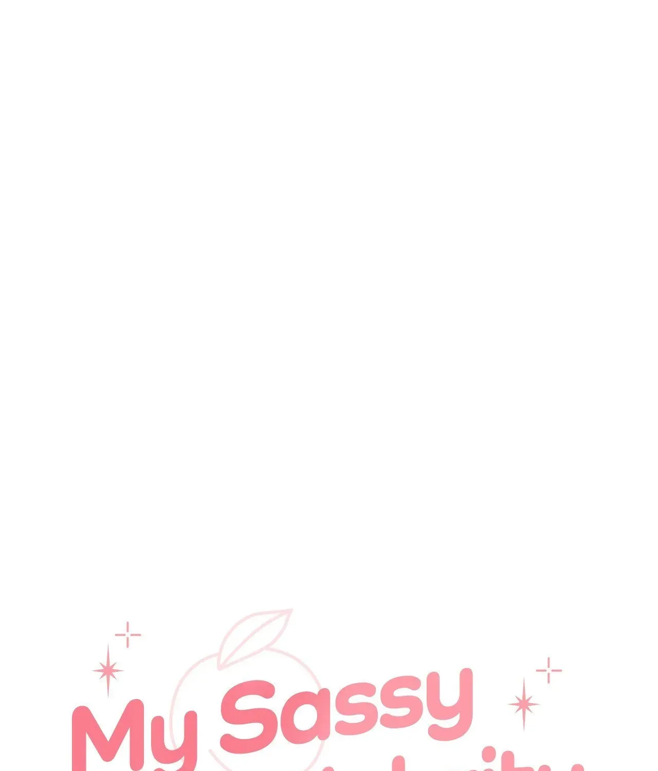 c9f75aa43f17