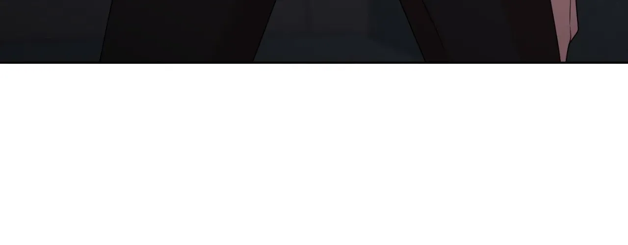 d66c1b0c37a4