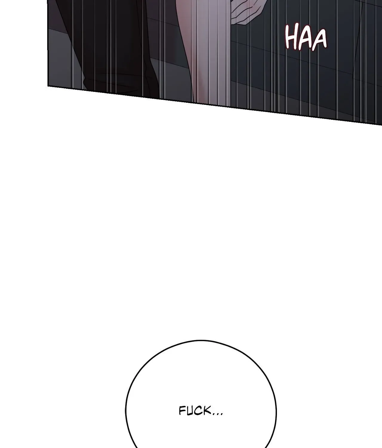 d75c54ce1b8a