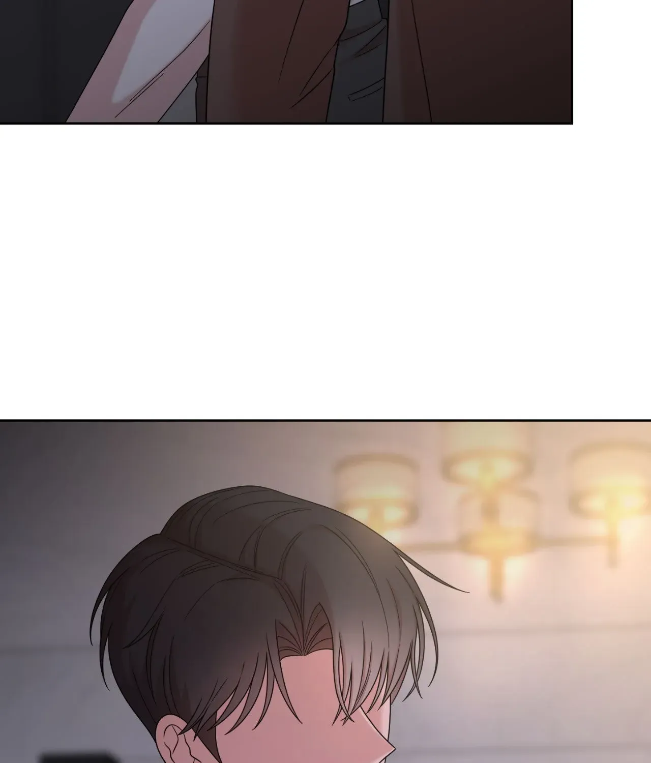e9c3d74018d4