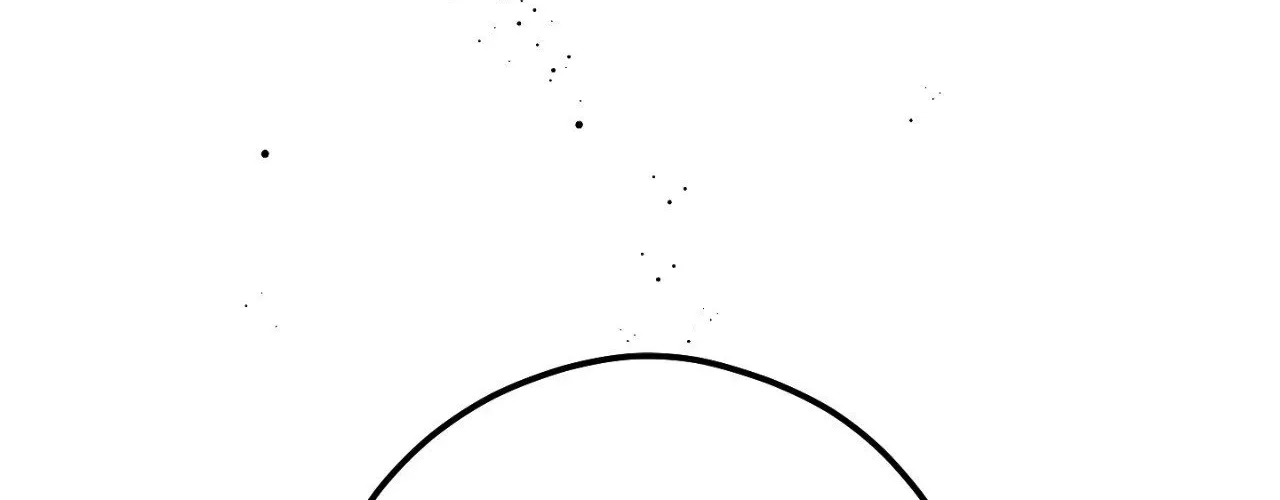 0af4904b9f0e