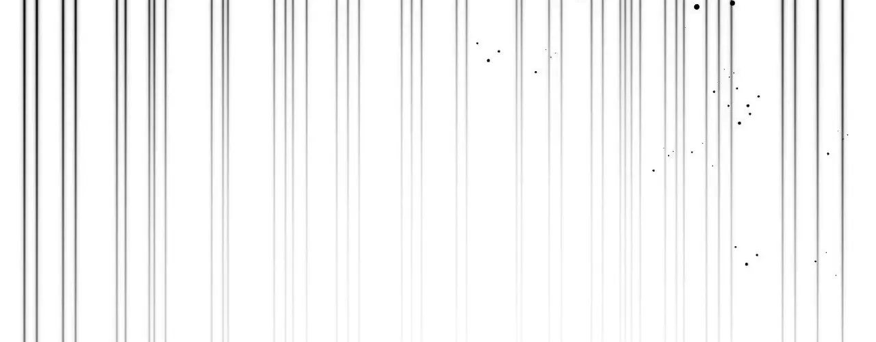 42d2447a9f54