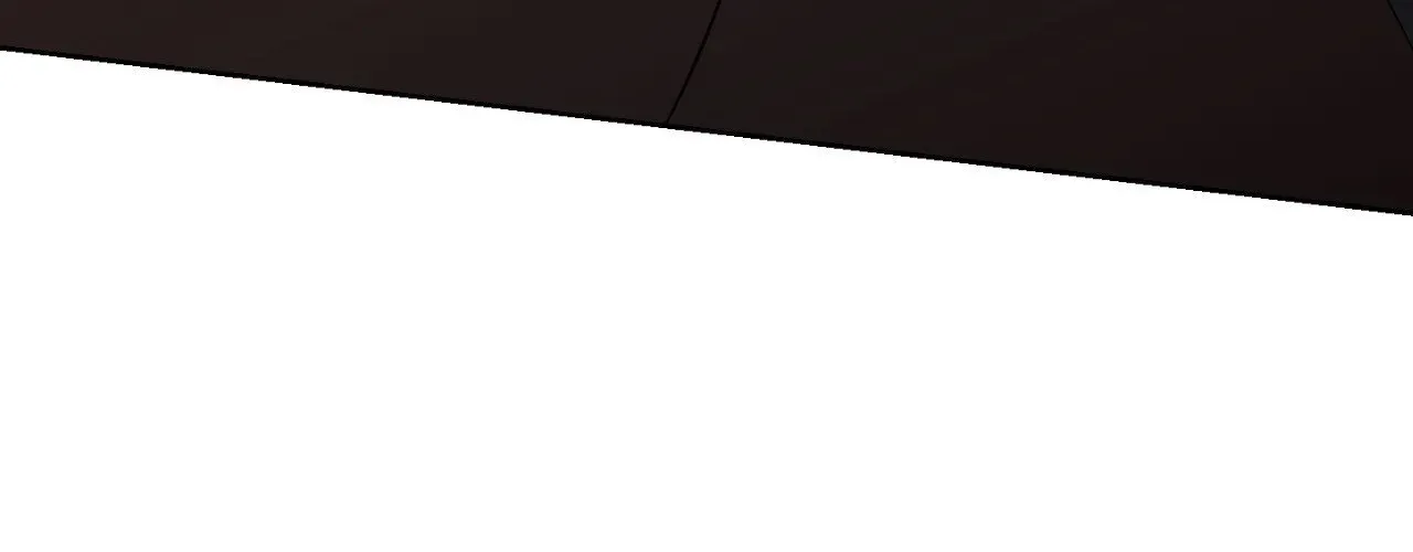4986574c0b61