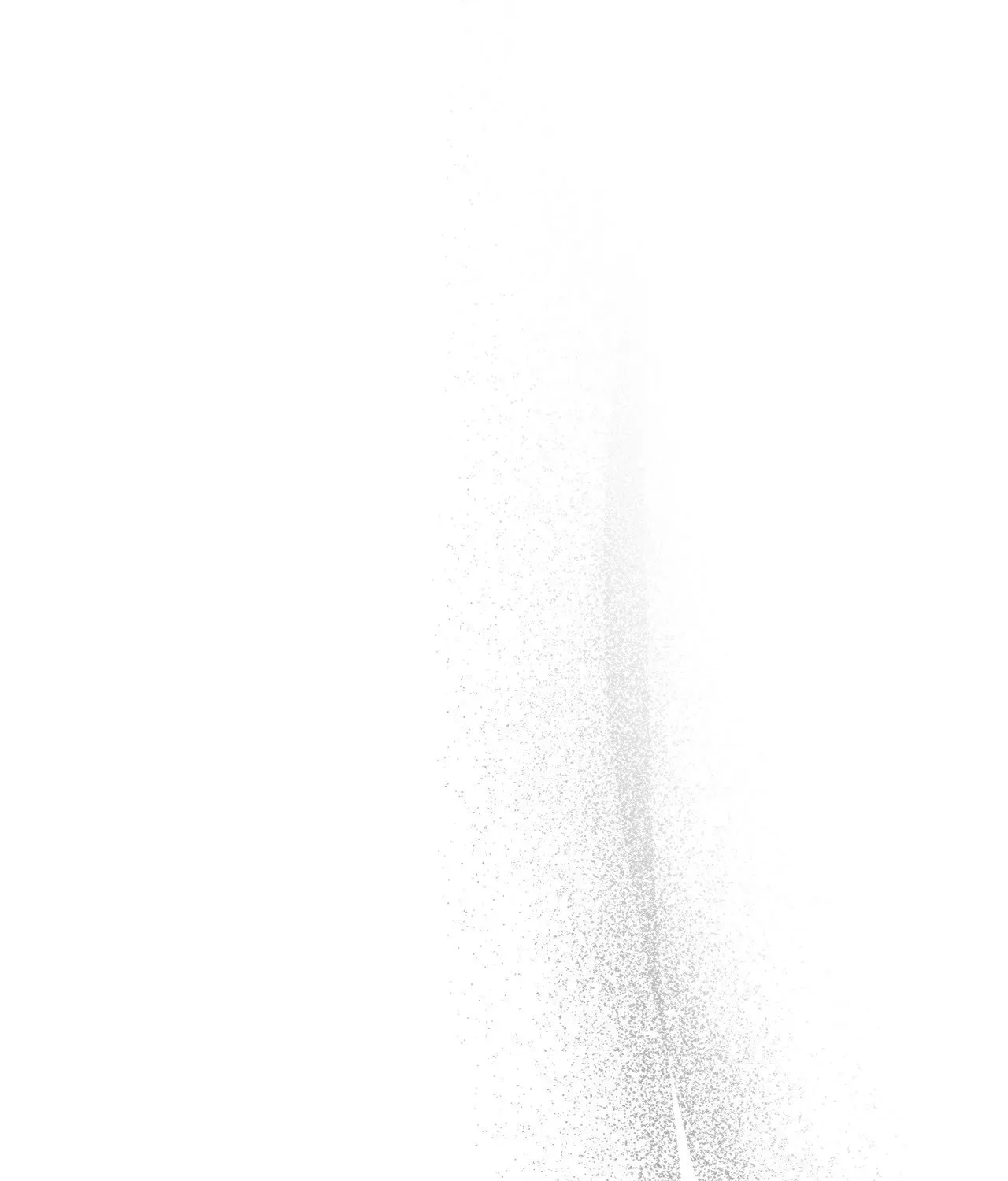 5411f4c8d500