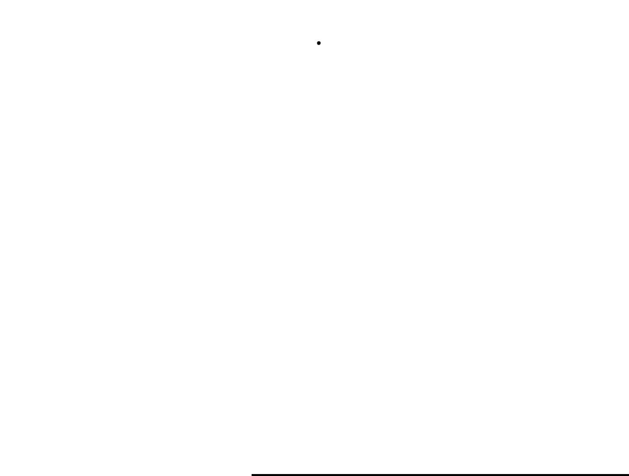5956dcb6c683