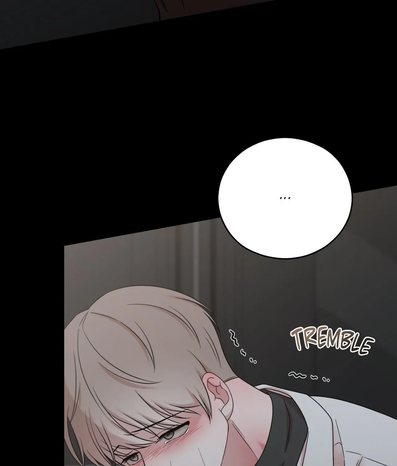 5b4f7b5517be