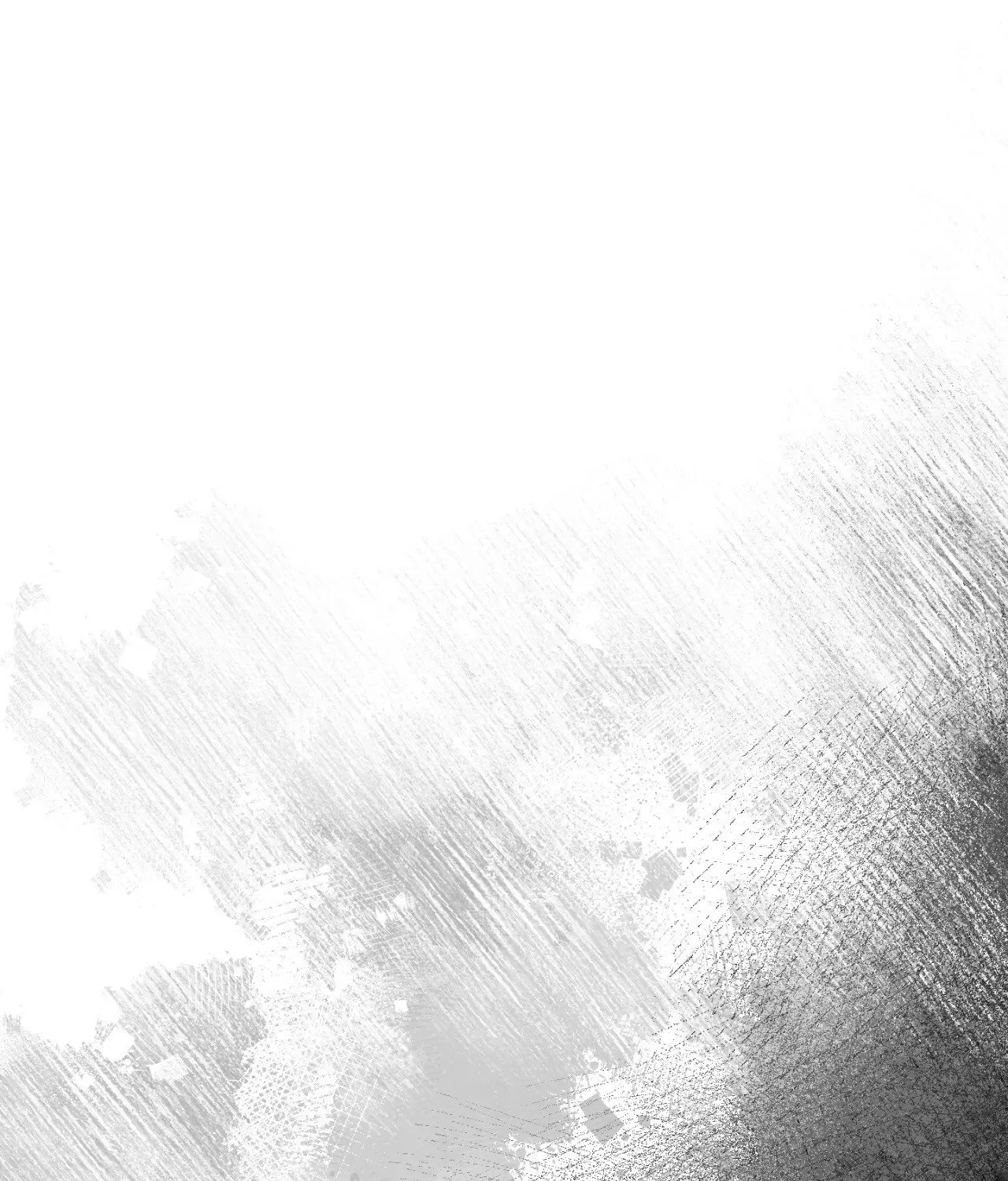 5e3338253890