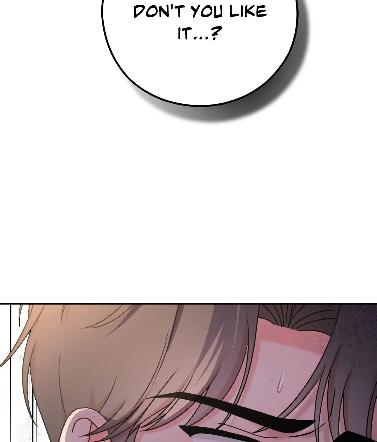 944f4751ffce