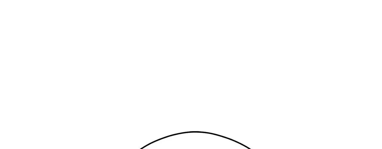 a7ab06b60543