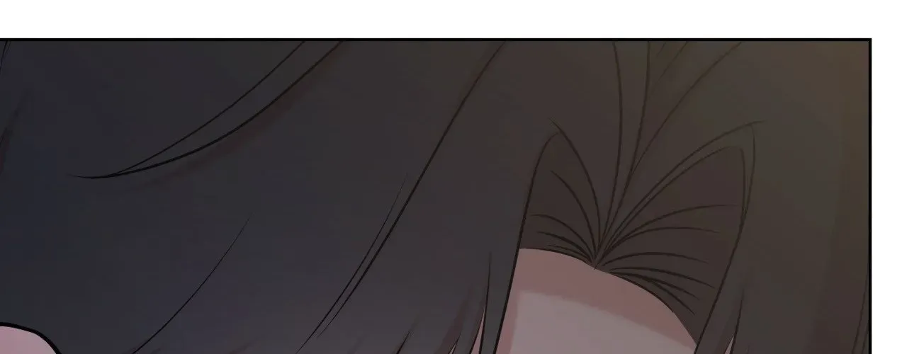 b838e0e4407d