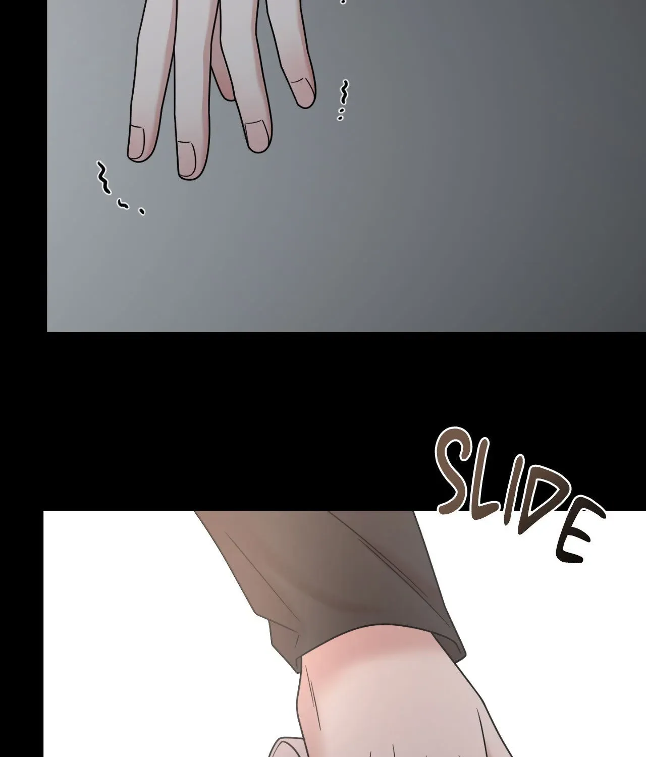 b95c98a713f3