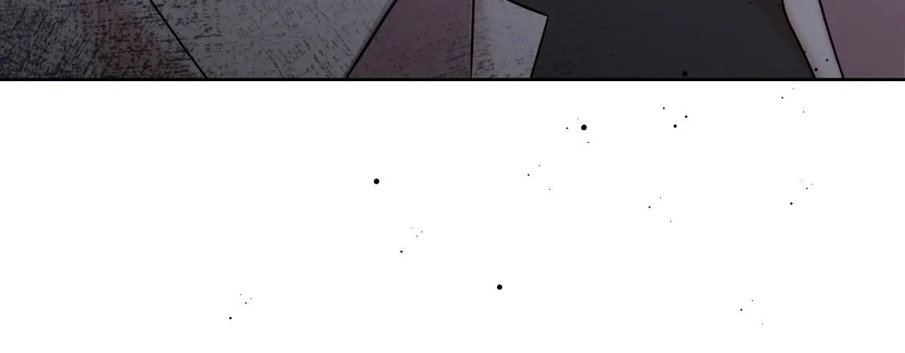 c4a06e7b9993